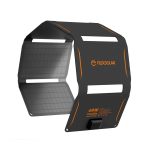 Flexsolar 40