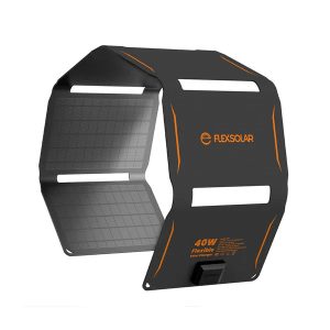 Flexsolar 40
